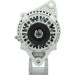 PSH | Generator | 195.524.070.050 PSH | Generator | 195.524.070.050