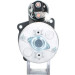 PSH | Starter | 590.001.103.010 PSH | Starter | 590.001.103.010