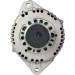 Hella | Generator | 8EL 012 426-131 Hella | Generator | 8EL 012 426-131