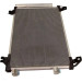 Maxgear | Kondensator, Klimaanlage | AC832655 Maxgear | Kondensator, Klimaanlage | AC832655