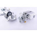 Hella | Bremssattel | 8AN 355 784-711