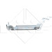 NRF | Kondensator, Klimaanlage | ohne Entfeuchter | 35976 NRF | Kondensator, Klimaanlage | ohne Entfeuchter | 35976