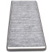 BOSCH 1 987 432 310 Innenraumfilter