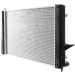 Mahle | Kühler, Motorkühlung | CR 1544 000S Mahle | Kühler, Motorkühlung | CR 1544 000S
