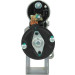 PSH | Starter | 210.526.092.010 PSH | Starter | 210.526.092.010