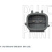 Blue Print | Steuerventil, Nockenwellenverstellung | ADBP740039 Blue Print | Steuerventil, Nockenwellenverstellung | ADBP740039