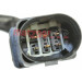 0893558 Lambdasonde ORIGINAL ERSATZTEIL