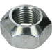 Lemförder | Spurstange | 10583 01 Lemförder | Spurstange | 10583 01