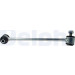 Delphi | Stange/Strebe, Stabilisator | TC2151 Delphi | Stange/Strebe, Stabilisator | TC2151