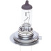 BOSCH | Glühlampe, Fernscheinwerfer | 1 987 302 079 BOSCH | Glühlampe, Fernscheinwerfer | 1 987 302 079