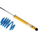 Bilstein | Fahrwerkssatz, Federn/Dämpfer | 47-239197 Bilstein | Fahrwerkssatz, Federn/Dämpfer | 47-239197