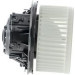 Mahle | Innenraumgebläse | AB 239 000P