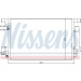 Nissens | Kondensator, Klimaanlage | 940029 Nissens | Kondensator, Klimaanlage | 940029