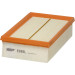 Hengst Filter | Luftfilter | E888L Hengst Filter | Luftfilter | E888L
