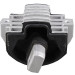 Metzger | Lagerung, Motor | 8053834 Metzger | Lagerung, Motor | 8053834