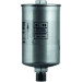 Knecht | Kraftstofffilter | KL 88 Knecht | Kraftstofffilter | KL 88