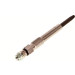 Maxgear | Glühkerze | 66-0021 Maxgear | Glühkerze | 66-0021