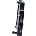 NRF | Kühler, Motorkühlung | 59107 NRF | Kühler, Motorkühlung | 59107