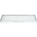 BOSCH 1 987 431 187 Innenraumfilter BOSCH 1 987 431 187 Innenraumfilter