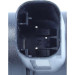 Maxgear | Sensor, Einparkhilfe | 27-1273 Maxgear | Sensor, Einparkhilfe | 27-1273