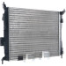 Mahle | Kühler, Motorkühlung | CR 14 000S Mahle | Kühler, Motorkühlung | CR 14 000S