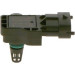 BOSCH | Sensor, Ladedruck | 0 281 007 041 BOSCH | Sensor, Ladedruck | 0 281 007 041