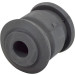 Tedgum | Lagerung, Lenker | TED67135 Tedgum | Lagerung, Lenker | TED67135