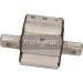 Maxgear | Lagerung, Schaltgetriebe | 40-0362 Maxgear | Lagerung, Schaltgetriebe | 40-0362