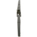 BOSCH H 326 Scheibenwischer Rear 3 397 015 107 BOSCH H 326 Scheibenwischer Rear 3 397 015 107