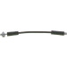 BOSCH | Bremsschlauch | 1 987 481 091 BOSCH | Bremsschlauch | 1 987 481 091