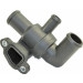 4006091 Thermostat, Kühlmittel