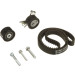 Gates | Zahnriemensatz | K015528XS