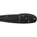 Valeo | Lenkstockschalter | 251896 Valeo | Lenkstockschalter | 251896