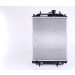 Nissens | Kühler, Motorkühlung | 61739 Nissens | Kühler, Motorkühlung | 61739