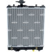 NRF | Kühler, Motorkühlung | 53927 NRF | Kühler, Motorkühlung | 53927
