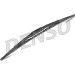 Denso | Wischblatt | Scheibenwischer | DM-648 Denso | Wischblatt | Scheibenwischer | DM-648