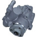 Maxgear | Hydraulikpumpe, Lenkung | 48-0062