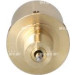 NRF | Regelventil, Kompressor | 38380