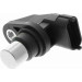 Vemo | Drehzahlsensor, Motormanagement | V24-72-0072 Vemo | Drehzahlsensor, Motormanagement | V24-72-0072