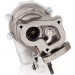 Nissens | Lader, Aufladung | 93236 Nissens | Lader, Aufladung | 93236