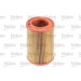 Valeo | Luftfilter | 585645 Valeo | Luftfilter | 585645