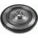 Sachs | Schwungrad | 3421 601 068 Sachs | Schwungrad | 3421 601 068