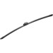 BOSCH A 400 H Scheibenwischer Rear Aerotwin 3 397 008 009