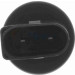 Vemo | Sensor, Waschwasserstand | V10-72-1113 Vemo | Sensor, Waschwasserstand | V10-72-1113