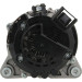 PSH | Generator | 595.907.225.000 PSH | Generator | 595.907.225.000