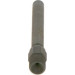 BOSCH 0 437 502 012 Einspritzventil BOSCH 0 437 502 012 Einspritzventil