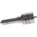 BOSCH 0 433 171 703 Einspritzdüse BOSCH 0 433 171 703 Einspritzdüse