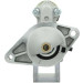 PSH | Starter | 190.559.082.050 PSH | Starter | 190.559.082.050