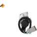 NRF | AGR-Ventil | 48397 NRF | AGR-Ventil | 48397