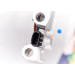 Nissens | Kompressor, Klimaanlage | 890218 Nissens | Kompressor, Klimaanlage | 890218